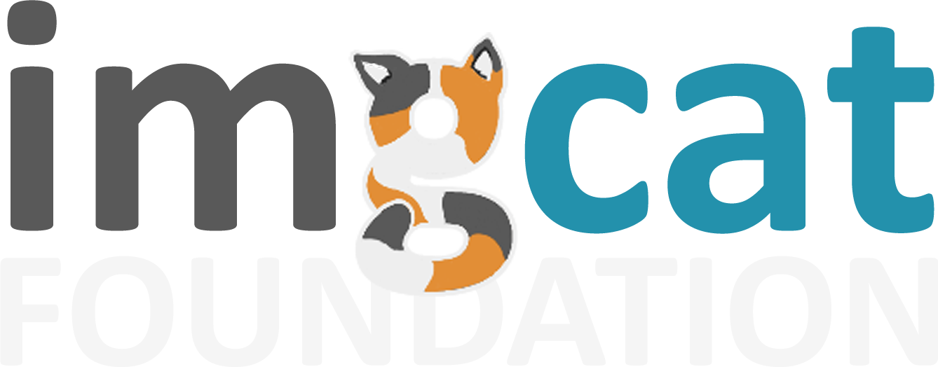 ImgCat Foundation
